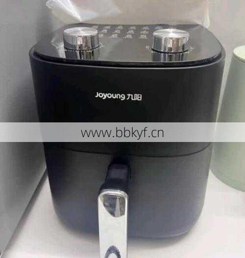 鹤壁九阳空气炸锅维修点靠谱吗？真实用户经验分享避坑！