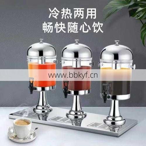 潮安果汁机坏了找谁修？靠谱维修师傅点位合集