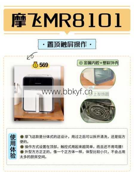 沣峪口空气炸锅维修点查询难？用这个方法1分钟搞定