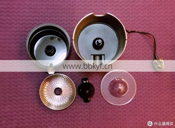 德畅慢速原汁机维修配件供应商哪家强？（实用对比帮你挑好货）