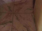官湖镇扫地机器人维修常见问题？(快速解决三个高频故障)