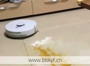 桓仁扫地机器人坏了别着急，附近专业维修点有这些！