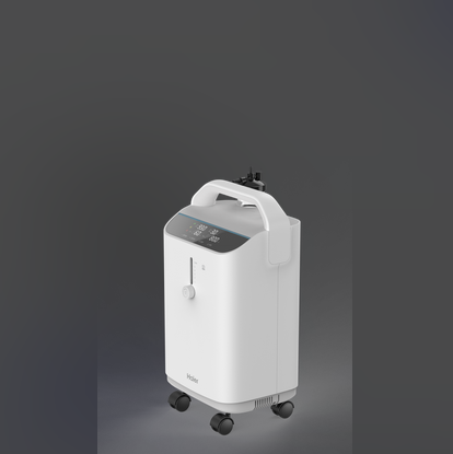 迈卓制氧机维修