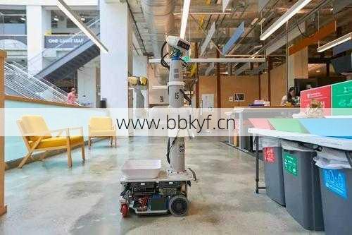 仁寿扫地机器人维修点在哪里？(附近推荐5家靠谱地址)