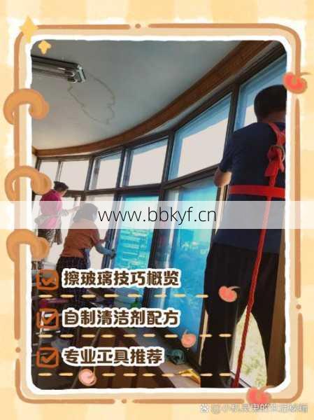 扫地机器人玻璃罩维修步骤(快速修复技巧新手必看)