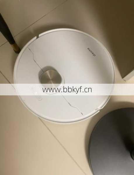 惠阳扫地机器人维修点服务怎么样？真实用户分享亲身经历！