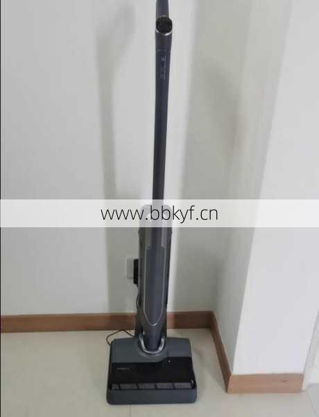 东海县扫地机坏了怎么办？实用维修方案轻松搞定小故障！