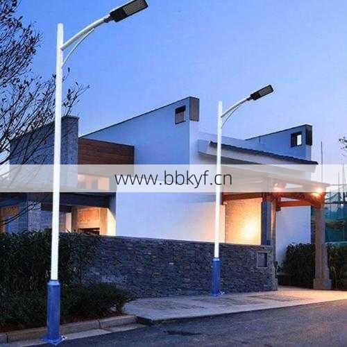 永州路灯加湿器维修地址有哪些？热门站位置详细列表！