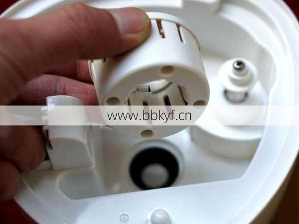 宿州美菱加湿器维修电话服务咋样？用户真实反馈速览！